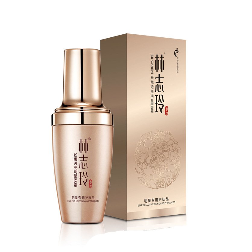 Moisturizing skin care set - Image 5