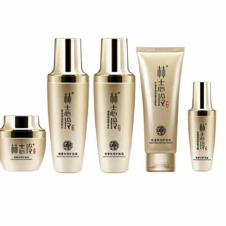 Moisturizing skin care set - Image 3