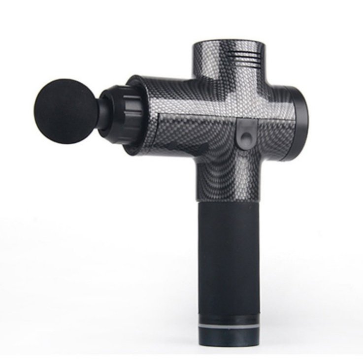 Body Muscle Massager Electric Vibrating Therapy Guns - Image 7